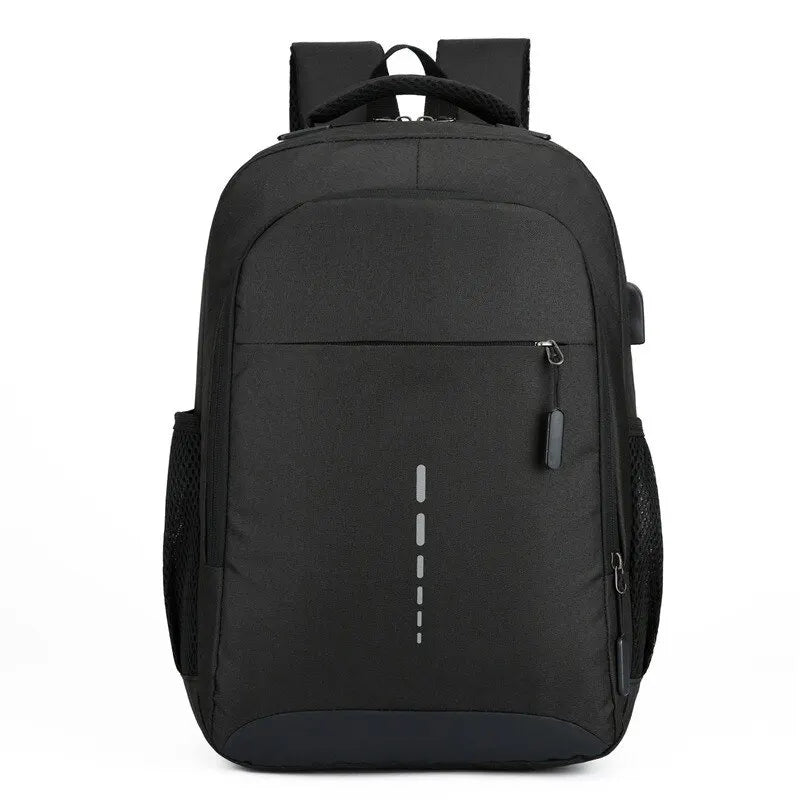Large Capacity Travel Backpack