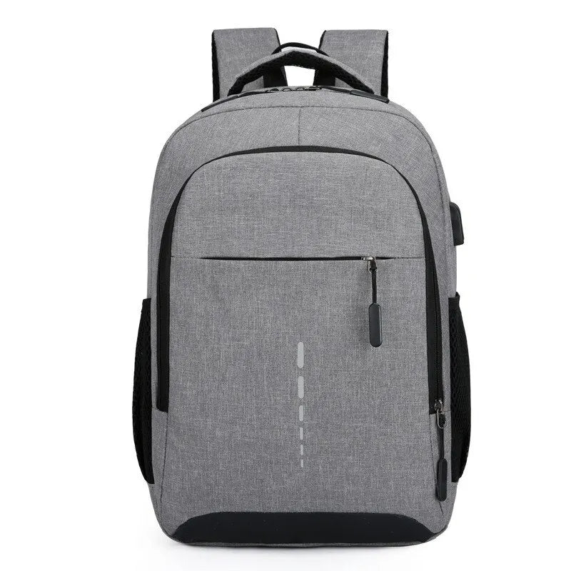 Large Capacity Travel Backpack