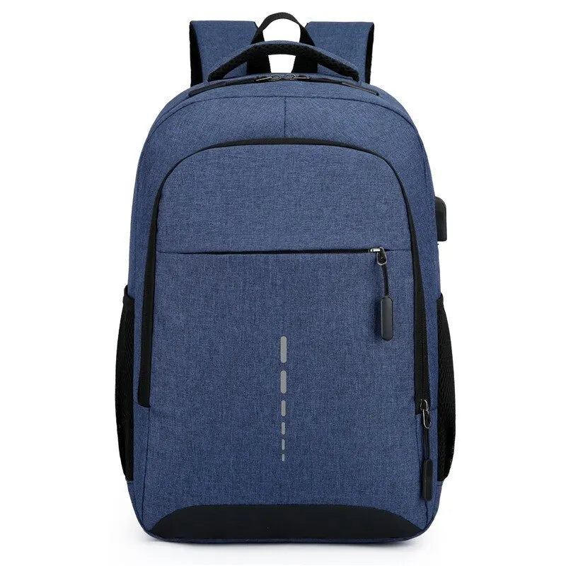 Large Capacity Travel Backpack