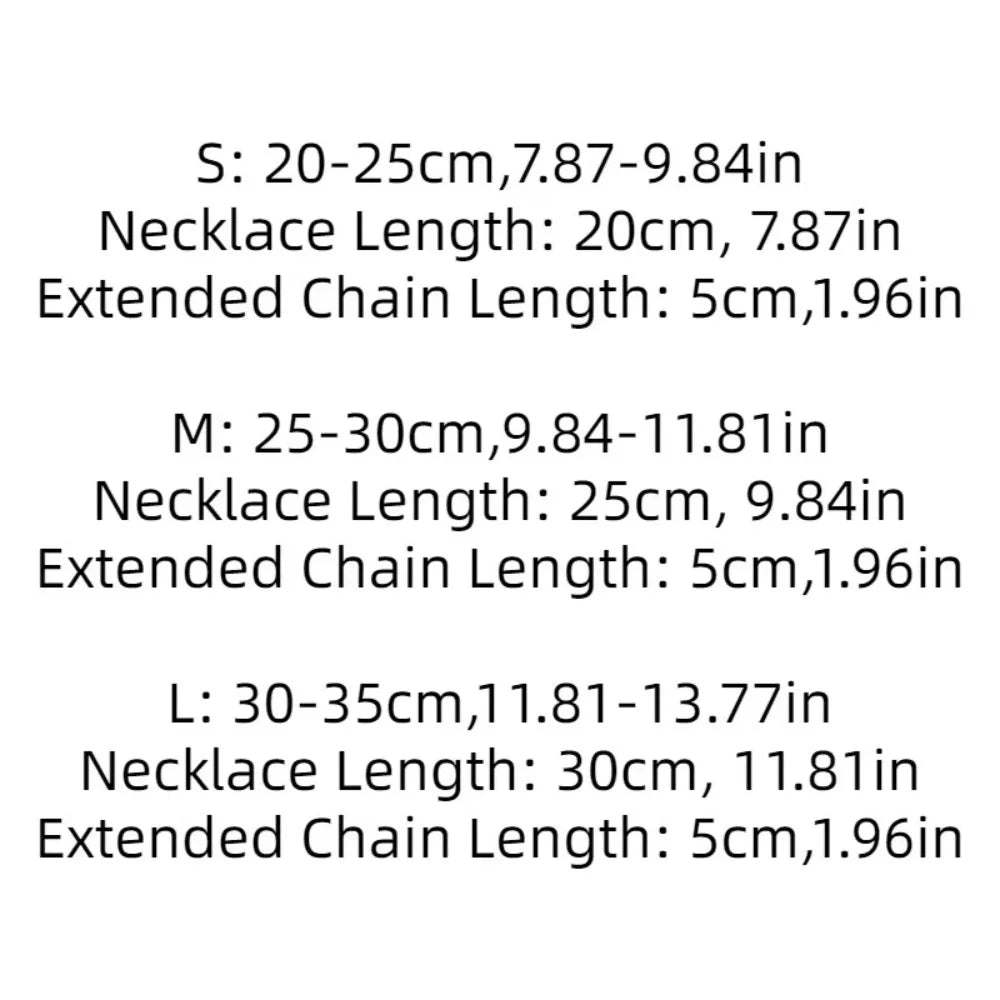 Cute Imitation Pearls Pet Pearl Necklace Multi-function Love Crystal Collar Dog Princess Necklace Pet Supplies Love Pendant