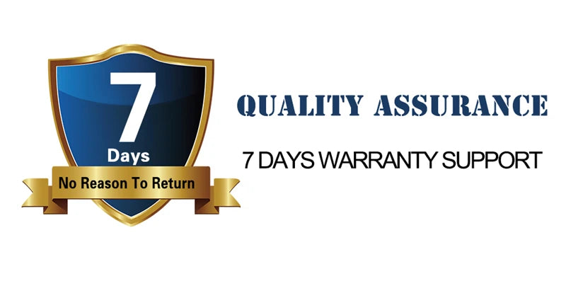 Adjustable Nylon AirTag Dog Collar – Metal Buckle